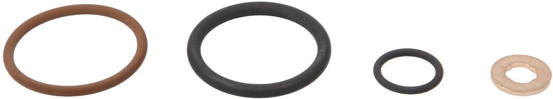 Engitech Guarnizione, portaugello ENT250759