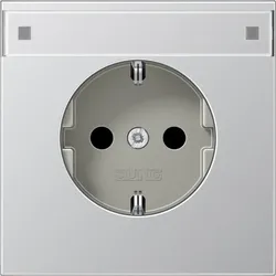 Jung Zentralplatte AL 1520 NAPL AL1520NAPL
