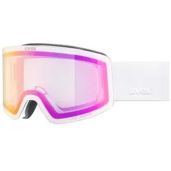 Uvex, Skibrille