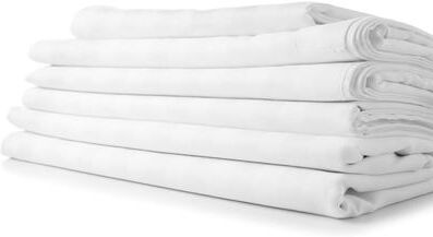 Porch & Den Hobbs Microfiber 6-piece Luxury Deep Pocket Bed Sheet Set