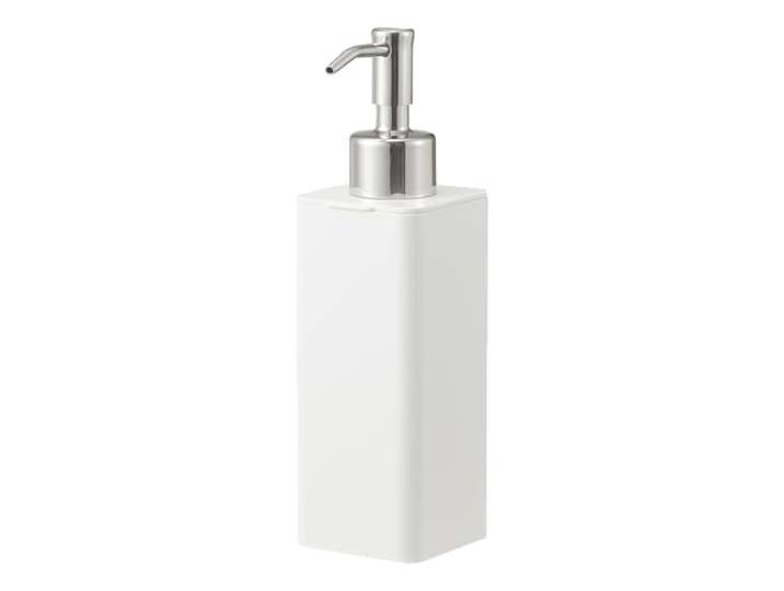 Tower Film Hook Soap Dispenser WH