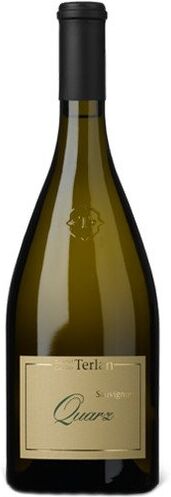 Terlano Sauvignon 'Quarz' Cantina 2024