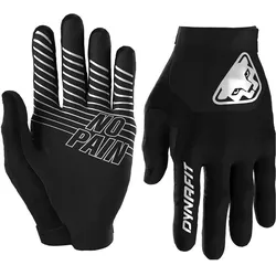 Dynafit, Velohandschuhe, (XS)