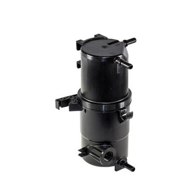 FILTRON Kraftstofffilter PS 985/9 Leitungsfilter 223mm für VAG