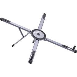 SpeaKa Professional SP-LS-300 Notebook-Ständer SP-15222920