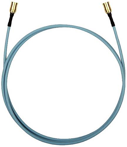 Rigol CB-SMB-SMB-FF-100 Kabel 1St.