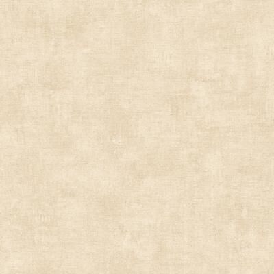 "Veer Decor Grain Texture Wallpaper - Roll 20.86""x33ft"