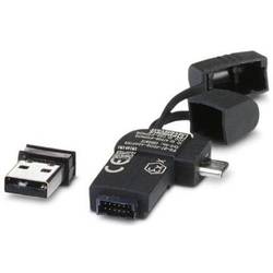 Phoenix Contact 2905872 IFS-BT-PROG-ADAPTER SPS-Adapter