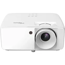 Optoma HZ40HDR Heimkino Laser Beamer 4000 ANSI Lumen