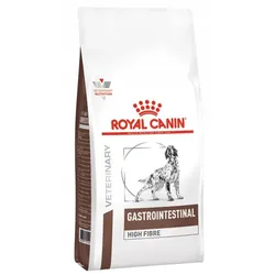 ROYAL CANIN Fibre Response FR23 7,5kg