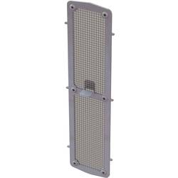 Helios Ventilatoren KWL 45 ISL Insektenschutz 03004