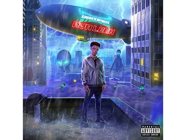 Certified Hitmaker