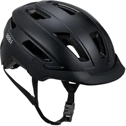 BBB, Velohelm, (58 - 61 cm)
