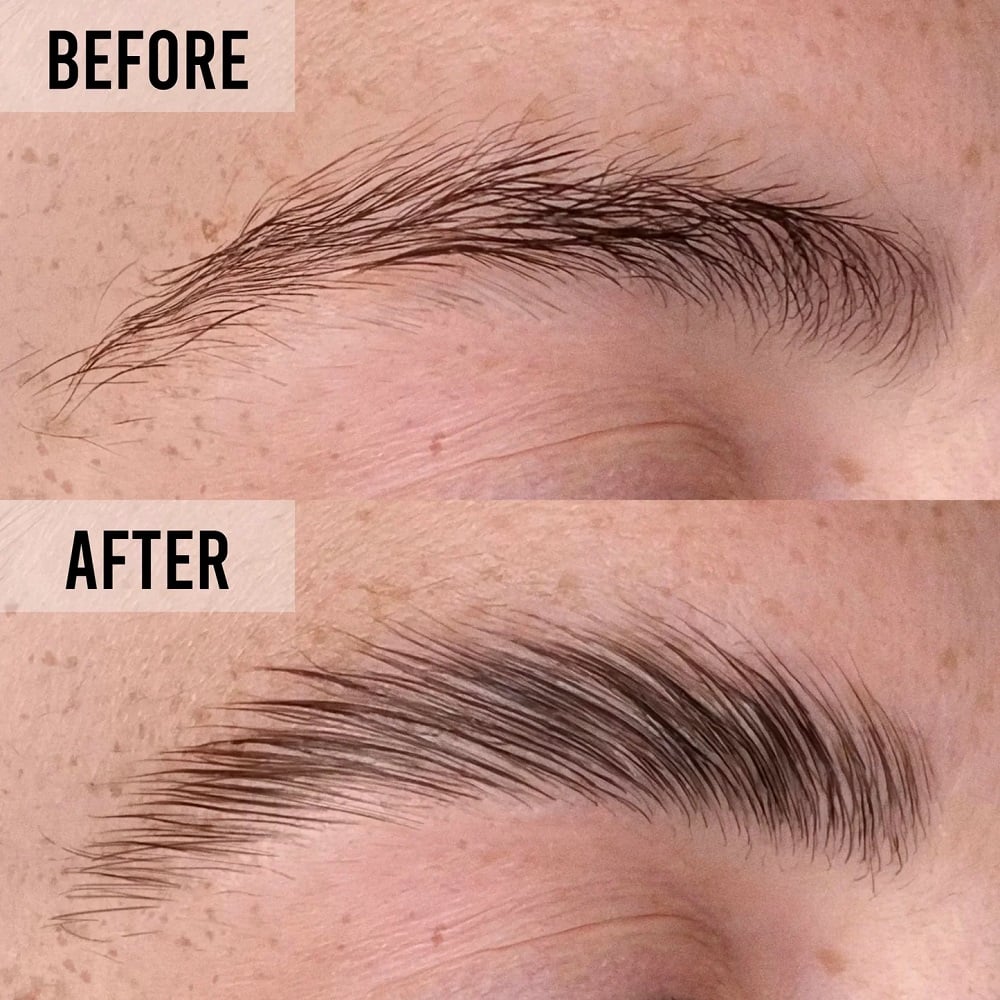 Bperfect Indestructi'Brow Brow Hold Wax - Modeling Wax 34g