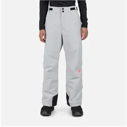 Rossignol, Jungen, Skihosen, Skihose für Jungen (140)
