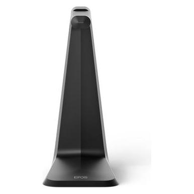 EPOS Impact CH 40 (1001139)