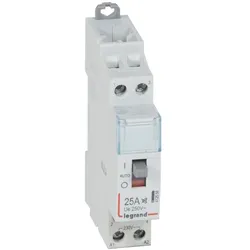 Legrand (BT) Installationsschütz Legrand 412558