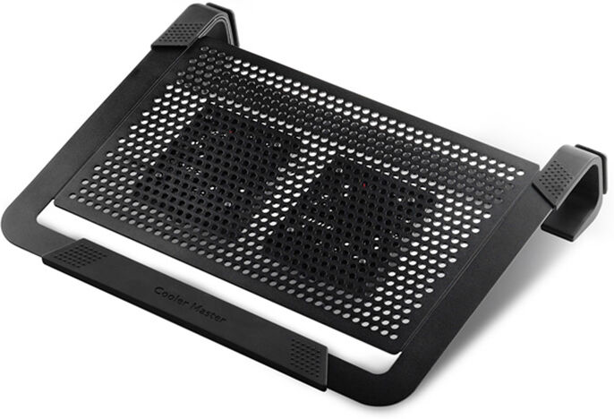 Cooler Master COOLER CMASTER R9-NBC-NXLK-GP