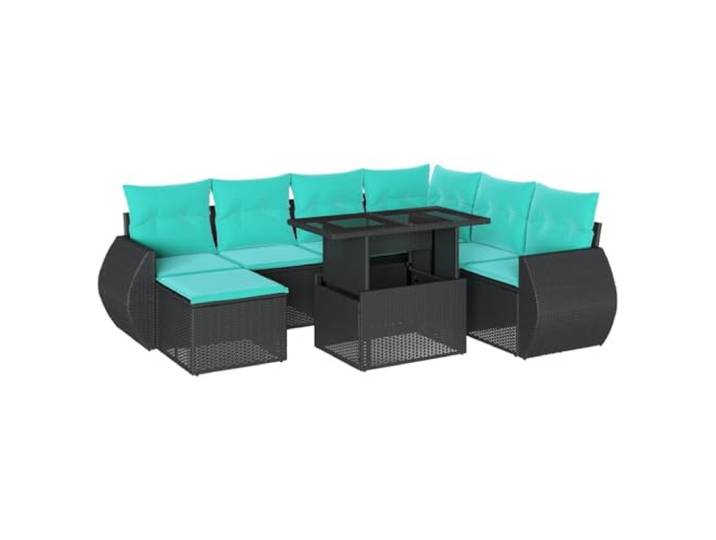 HMDNGOUT Bett mit Schubladen 140x190 cm, Bettgestell mit Schubladen weiß, Bettrahmen 140x190 mit Kopfteil aus Holzwerkstoff, stabiles Bett mit Lattenrost und silbernen Griffen