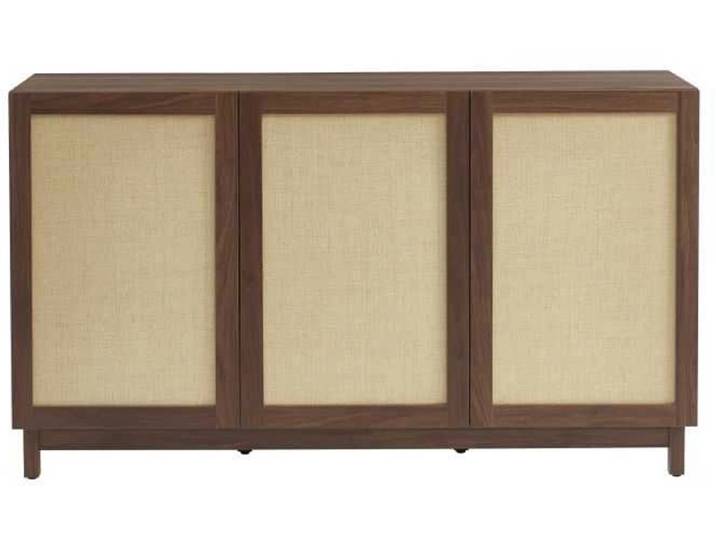 BAÏTA Sideboard HARIA 41x140x80cm