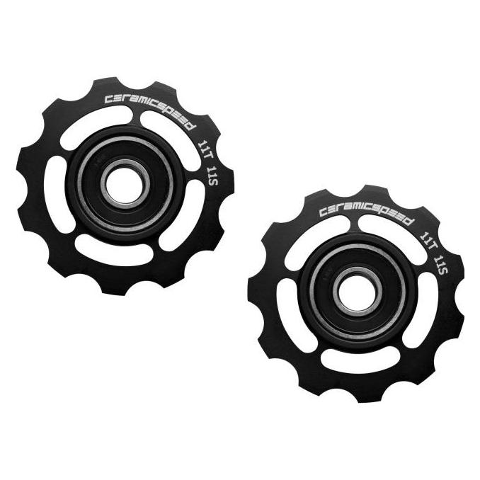Ceramicspeed Super Record EPS, Super Record, Record EPS, Record, Chorus (11-fach) (87149950)