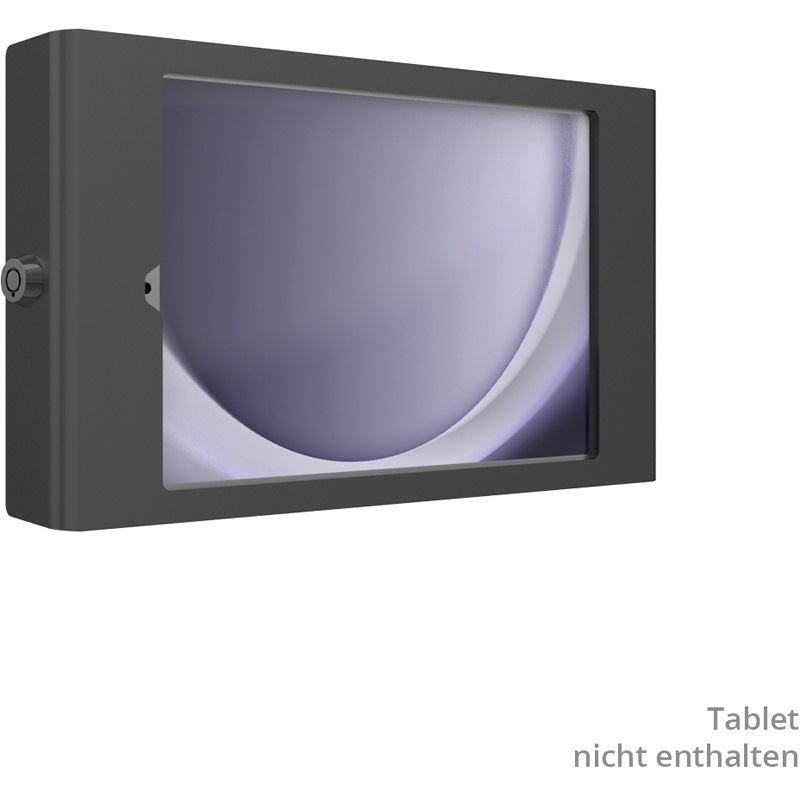 Compulocks Apex Galaxy Tab A9 8.7" Secured Enclosur