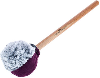 Dragonfly Percussion TamTam Mallet RSL2-M Large2