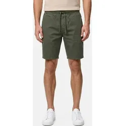 INDICODE Shorts Chino Carver, Größe S in Grün Grün