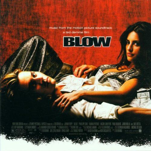 Ost - Blow - Preis vom 14.10.2026 23:07:16 h