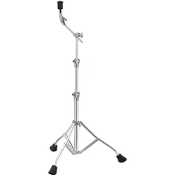 Tama HC73BS Spartan Boom Cymbal Stand - Beckenständer