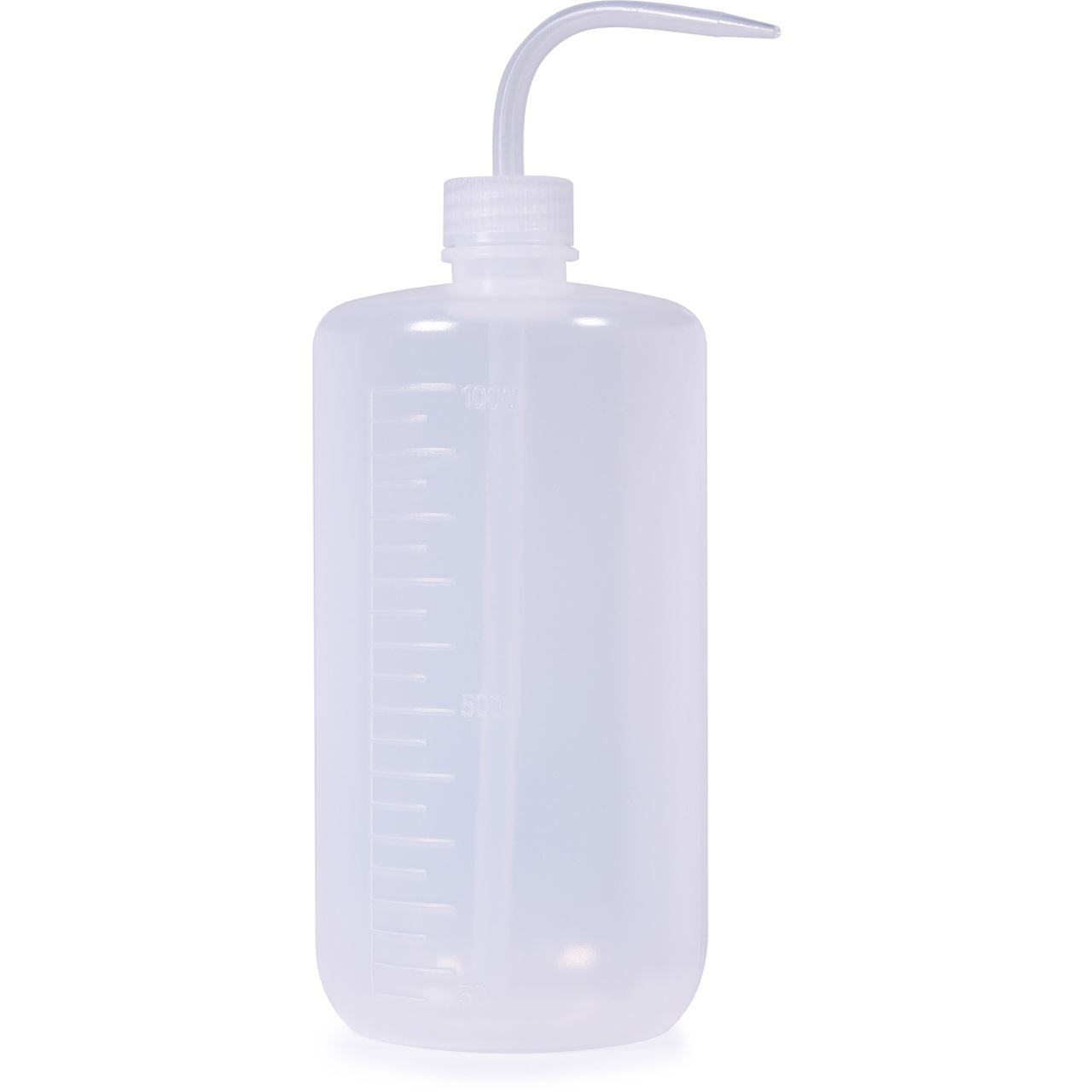 Alphacool Spritzflasche Core 1000ml