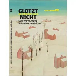 Glotzt nicht so romantisch, Biografien von Sally Müller, Arne Reimann