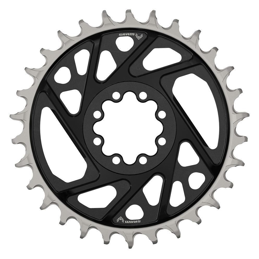 Sram X0 Eagle,D1 (32) (11.6218.054.007)