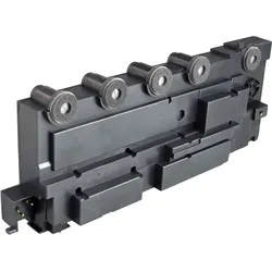 Kompatibler Resttonerbehälter ersetzt Lexmark C540X75G