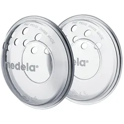 Medela Warzenschutz 2 St