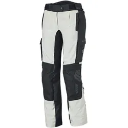 Held Carese 3 Base Adventure Motorrad Textilhosen 2XL