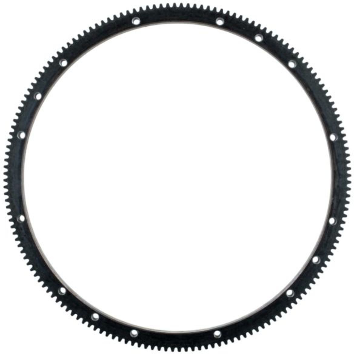 Zahnkranz, Schwungrad FEBI BILSTEIN 11723