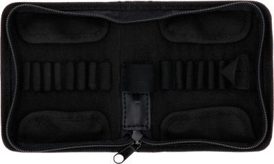 Ks Tools Werkzeugtasche 15920101