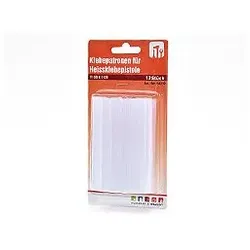 Heißklebepistole Klebesticks Schmelzkleber Klebepatronen 100mm x 10mm