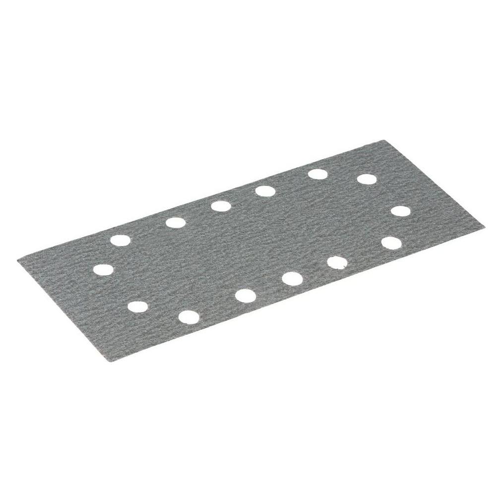 Makita PAPIER SZLIF. 280mm x 115mm P 80 /10szt. (80) (E-18144)