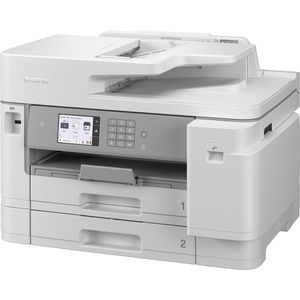 Brother MFC-J5955DW Multifunktionsgerät, ADF, Kopierer, Fax, Scanner, Tintenstrahldrucker
