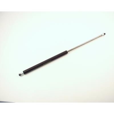TRISCAN Gasfeder, Koffer-/Laderaum 871013251 für TOYOTA