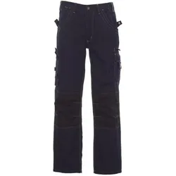 Payper, Arbeitshose, Hose Viking (48)
