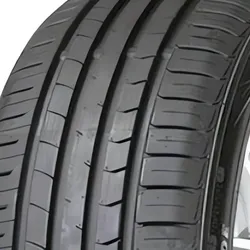 Setula E-Race RH01 205/55 R16 91V  Sommerreifen