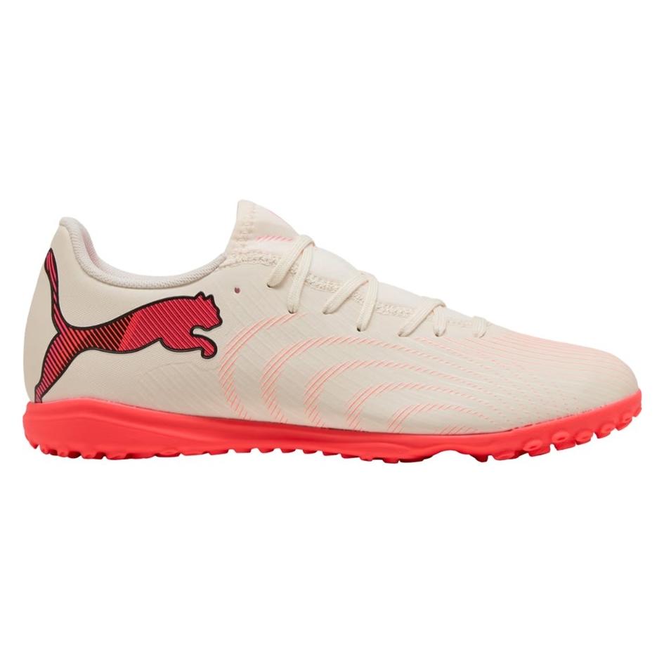 Puma Future 9 Play Tt (44.5) (109174)