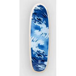 YOW Outer Banks 33.85" High Performance Surfskate Deck uni Gr. Uni