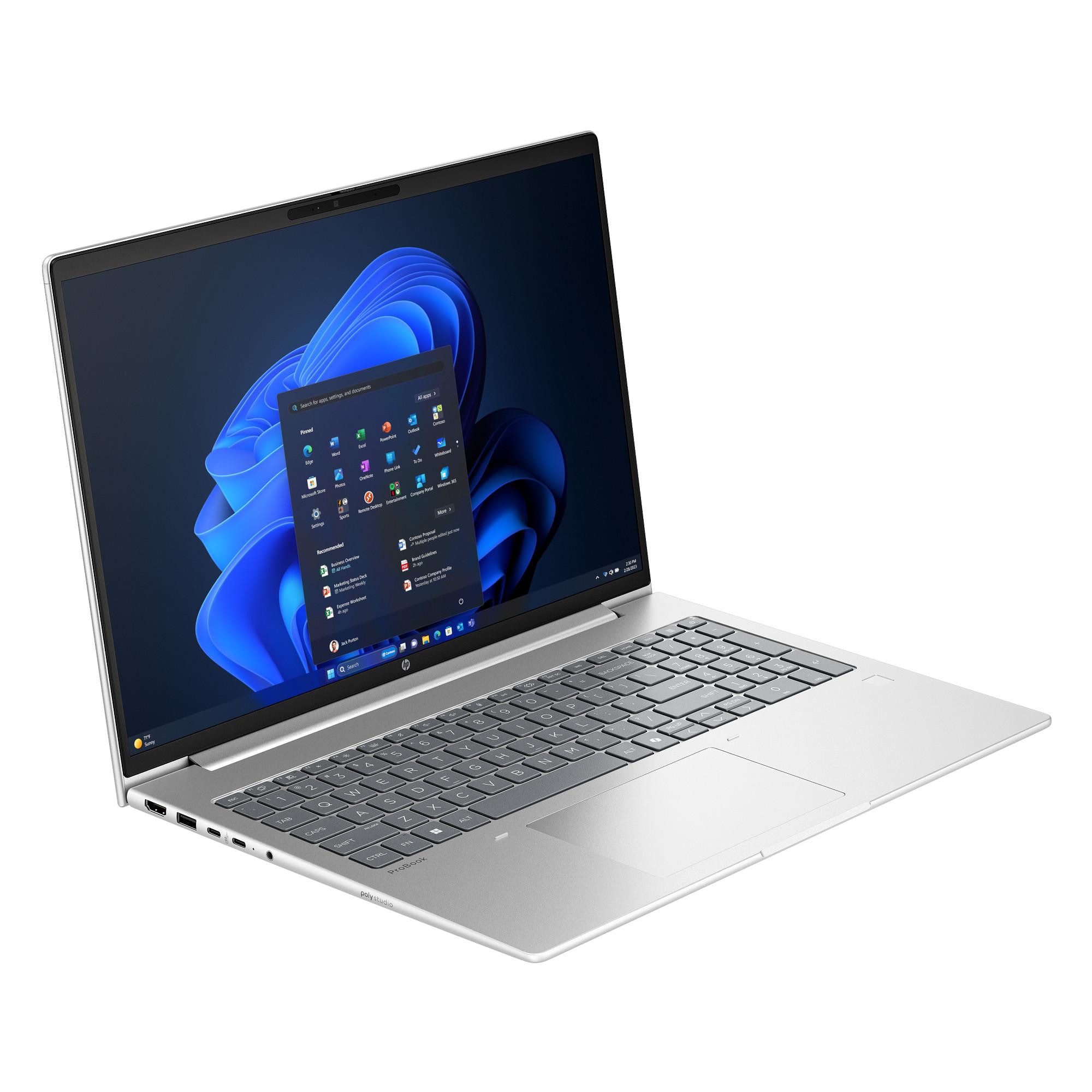 HP ProBook 4 G1