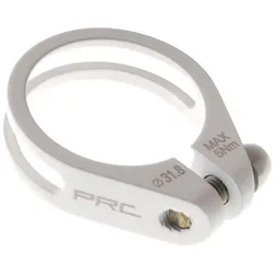 Procraft, Velosattel Zubehör