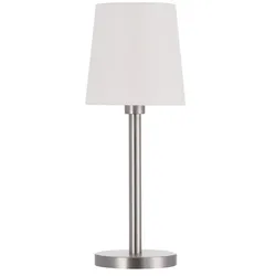 Brumberg Leuchten Tischleuchte 58166150