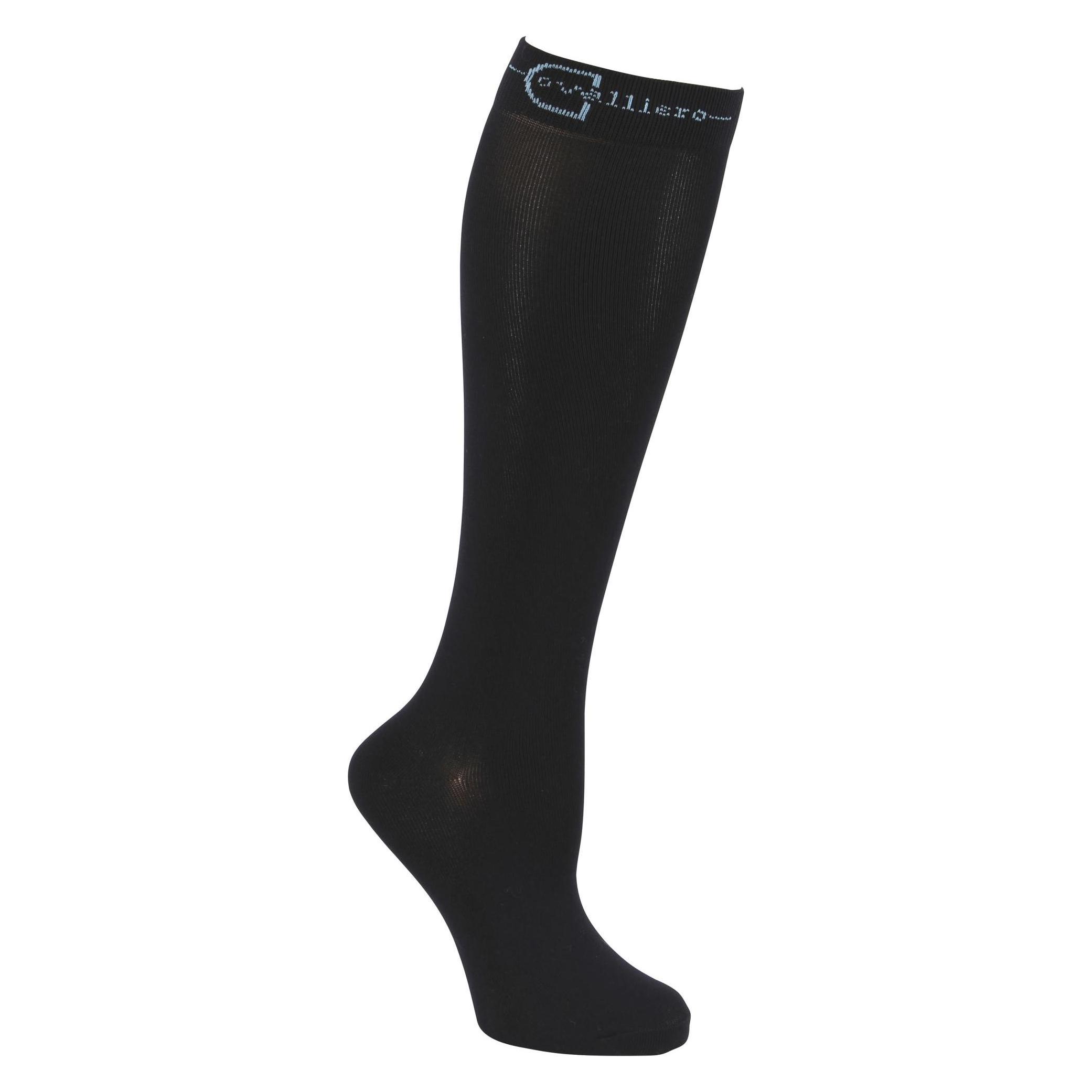 Kerbl Reitstrümpfe Grado (34 - 36) (320519)
